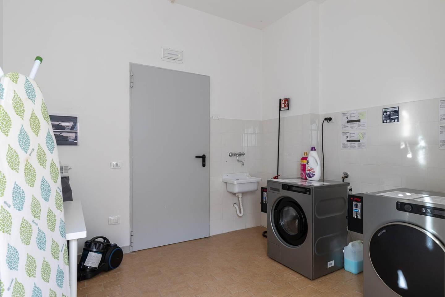 Tuscasi Aparthotel Sovicille Exterior foto